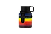 Parfüm und Düfte - Armaf Odyssey Spectra Rainbow Edition Eau De Parfum 100 ml - 6294015188653