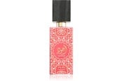 Parfüm und Düfte - Lattafa Ajwad Pink To Pink Eau De Parfum 60 ml - 6290360597133