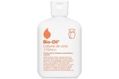 Körperpflege - Bio-Oil Hydrating Body Lotion 175 ml - 6001159130598