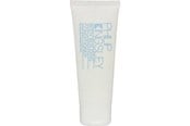 Haircare - Philip Kingsley Body Building Hair Conditioner 20 ml. – For Volume - 5060771201995