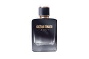 Parfüm und Düfte - Cristiano Ronaldo Legacy Eau De Parfum 30 ml - 5060524511449