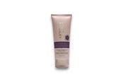 Haircare - Philip Kingsley Blonde Booster Hair Treatment Cream Mask 75 ml - 5060305128583