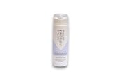 Haircare - Philip Kingsley Curl Activator Hair Styling Cream 100 ml - 5060305121805