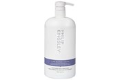 Haircare - Philip Kingsley Hair Conditioner – For Colour Protection 1000 ml - 5060305121263