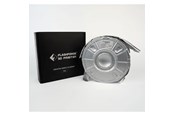 Filament - 3D Drucker - FlashForge PET-CF 1000g - 3D Printing Filament - 90009580001