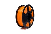 Filament - 3D Drucker - FlashForge PLA Color Change 1000g - Orange-Yellow - 3D Printing Filament - 90005105001