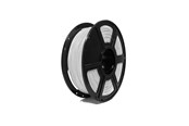 Filament - 3D Drucker - FlashForge PLA Marble 1000g - Natural - 3D Printing Filament - 90006305001