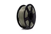 Filament - 3D Drucker - FlashForge PLA Pearl 1000g - Gold - 3D Printing Filament - 137