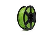 Filament - 3D Drucker - FlashForge PLA Pearl 1000g - Green - 3D Printing Filament - 138