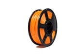 Filament - 3D Drucker - FlashForge PLA Pearl 1000g - Orange - 3D Printing Filament - 139