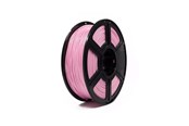 Filament - 3D Drucker - FlashForge PLA Pearl 1000g - Rose - 3D Printing Filament - 142