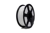 Filament - 3D Drucker - FlashForge PLA Pearl 1000g - White - 3D Printing Filament - 144