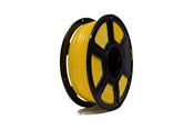 Filament - 3D Drucker - FlashForge PLA Pearl 1000g - Yellow - 3D Printing Filament - 145