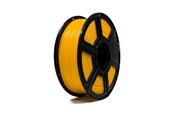 Filament - 3D Drucker - FlashForge PLA PRO 1000g - Light Yellow - 3D Printing Filament - 90007650001