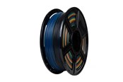 Filament - 3D Drucker - FlashForge PLA Rainbow 1000g - 3D Printing Filament - 90007820001