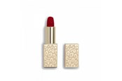 Make-Up - Revolution Pro Pro Neutral Satin Matte Cream Lipstick 3.6 g.– Red - 5057566410397