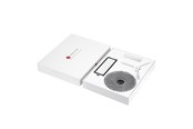 Staubsauger Zubehör - Roborock Accessory kit Q Revo-series - 8.02.0297