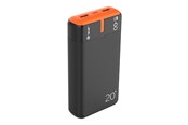 Powerbank (Akku) - Tracer EnerGen power bank - 2 x USB USB-C - 22.5 Watt - 20000 mAh - TRABAT47516