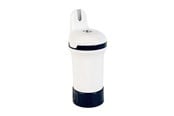 Pools - Zodiac Blue Connect Silver 3-in-1 - WA000099