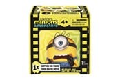 Figuren - Minions & Monster Mini Figures - assorted - 20429