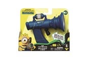 Spielzeugwaffen - Minions & Monster Mini Fart Blaster - 20433