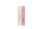 Geschenkbox - GOSH Copenhagen Lash & Lip Tint Giftbox - 5711914213213