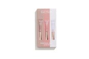 Geschenkbox - GOSH Copenhagen Contour Blush & Glow Giftbox - 5711914213190