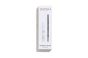 Geschenkbox - GOSH Copenhagen Sculpt & Style Brow Set - 5711914213152