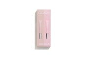 Geschenkbox - GOSH Copenhagen Tinted Treats Giftbox - 5711914213138