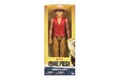 Figuren - One Piece Large Action Figure - Luffy - 20475