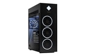 Stationär - Persönlicher Computer - HP OMEN 45L by  GT22-3019no - BA2N1EA#UUW