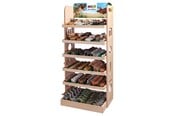 Kinderzimmer - Mojo Wooden Display - 387529 - 387529