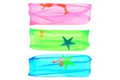 Spielzeug - Toi-Toys Slithery Water Snake Sea Creatures - 37111Z