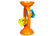 Spiele im Freien - Androni Sand-Water Walker - 1232