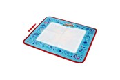 Kreativ-Spiele - Canenco Spidey Water Coloring Mat - SP24359