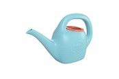 Spiele im Freien - Green Toys Watering Can - GTWTCS1870