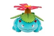 Pokemon - Pokemon Venusaur Plush 30 cm - PKW4498
