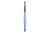 Kreativ-Spiele - Sakura Koi Water Brush Size M Long Reservoir - XQRNM