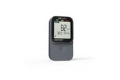 Smart-Home - Airthings Corentium Home 2 simple and smart digital radon detector - 7090031103255