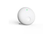 Smart-Home - Airthings Wave Enhance compact indoor CO2 and air quality monitor - 7090031100216
