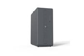 Smart-Home - Airthings Renew smart air purifier for bedrooms (up to 49 m2) - 7090031104115