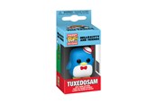 Merchandise - Funko! - POP Keychain Sanrio Tuxedosam - 85989