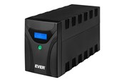 USVs - Ever EASYLINE 2200 - T/EASYTO-002K20/00