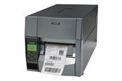 Label printer - Citizen Systems Citizen CL-S700IIDT - CLS700IIDTCEXXX