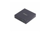 Repeater, boosters, bridges & Transceiver - StarTech.com HDMI Receiver Over IP for the IH2006 Series 4K 60Hz - video/audio extender - HDMI - IH2006-HDMI-RX