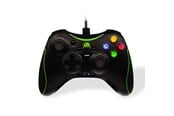 Controller - Freaks And Geeks Bedrade Gamepad (PC/Xbox 360) - 310150B
