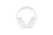 Kopfhörer/Headsets - HyperX Cloud Flight 2 - B5VC5AA