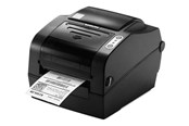 Label printer - BIXOLON SLP-TX420 - label printer - B/W - direct thermal / thermal transfer - SLP-TX420BG/BEG