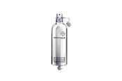 Parfüm und Düfte - MONTALE Musk To Musk Eau De Parfum 100 ml - 3760260452755
