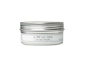 Haar-Styling - Depot Styling Pomade – For Volume & Texture 75 ml - 8032274060871